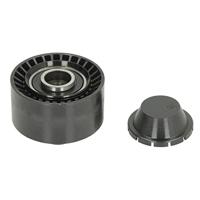 Spanrol 532032010 - thumbnail