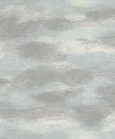 Dutch Wallcoverings Alchemy - Stratus - Blue - thumbnail