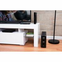 APC - APC Back-UPS Pro BR900MI - UPS - 900VA - thumbnail