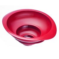 Westmark jamtrechter kunststof - thumbnail