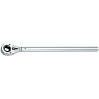 Gedore 41 V 24 6339760 Omschakelratel 620 mm - thumbnail