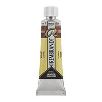 Rembrandt Aquarelverf Tube 10 ml - Koper #805 - thumbnail