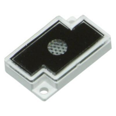 Pepperl+Fuchs REF-MH23-2 239985 Reflector 1 stuk(s)