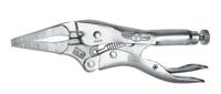 Irwin Langbekgriptangen met Draadknipper | Orginele - 6LN 6"/150 mm - T1402EL4 - thumbnail