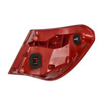 Achterlicht LLG512 - thumbnail