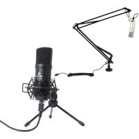 Devine Game microfoon-bundel - thumbnail