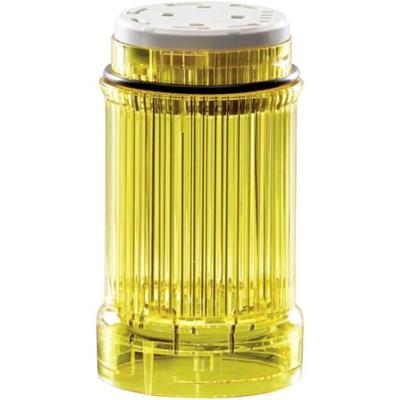 Eaton Signaalzuilelement 171329 SL4-L230-Y LED Geel 1 stuk(s)