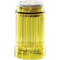 Eaton Signaalzuilelement 171329 SL4-L230-Y LED Geel 1 stuk(s) - thumbnail