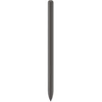 Samsung EJ-PX510 stylus-pen 8,7 g Zwart - thumbnail