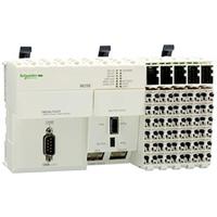 Schneider Electric TM258LF42DT TM258LF42DT Uitbreidingsmodule - thumbnail