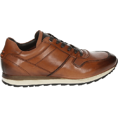 Greve 7243.88-002 - alle Greve 7243.88-002 - alle