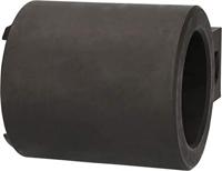 KS Tools 460.3797 Nutmoeren-sleutel, tapdiameter 90,5 mm - thumbnail