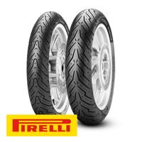 Buitenband 130 60-13 Pirelli Angel Scooter - thumbnail