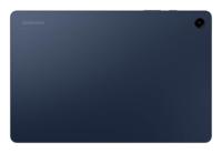 SAMSUNG Galaxy Tab A9+ 11 128 GB WLAN Dunkelblau - thumbnail