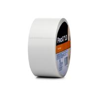 ProGold Pvc Tape Wit 50Mm Rol 33 Meter - thumbnail
