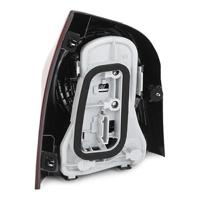 Achterlicht LLE871 - thumbnail