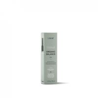 Lakmé Teknia Organic Balance Essential Kendi Oil 100ml - thumbnail