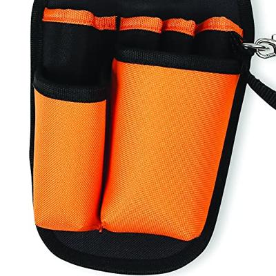 Beta 2005Mpu-Gereedschapstas, Leeg, Met Riem - 020050060