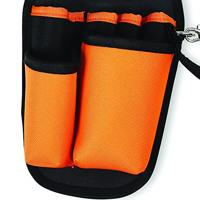 Beta 2005Mpu-Gereedschapstas, Leeg, Met Riem - 020050060 - thumbnail