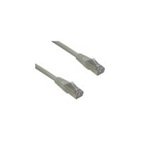 RJ45-kabel - LINEAIR - PCC6FE - Cat.6 - Afgeschermd - F/UTP - 3m - thumbnail