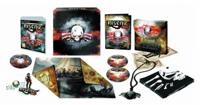 Risen 2 Dark Waters Collectors Edition - thumbnail