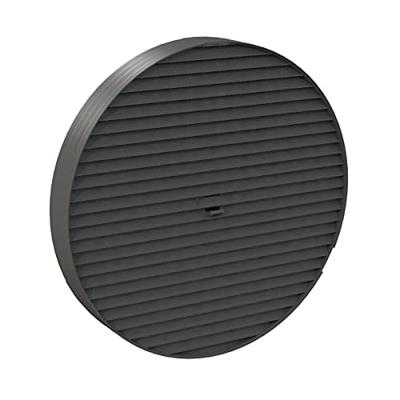Secret Jardin Secret Jardin DF Light Baffle - thumbnail