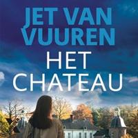 Het chateau - thumbnail