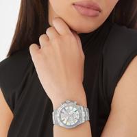 Horloge Dames PHILIPP PLEIN PWSBA0123 - thumbnail