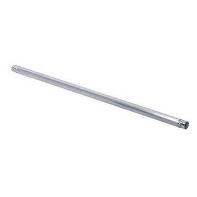 Alutruss DECOLOCK DQ1-1000 Buis truss 100 cm