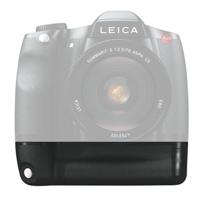 Leica 16003 Multi function handgrip S2 - thumbnail