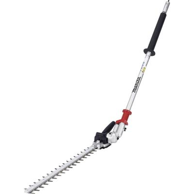 Makita Accessoires opzetstuk heggenschaar en402mp | 1912t8-8