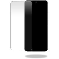 Mobilize Glass Screen Protector Honor X8 4G - thumbnail