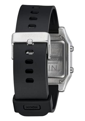 Nixon A1309-625 Heren horloge