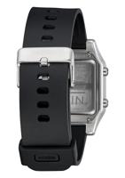 Nixon A1309-625 Heren horloge - thumbnail