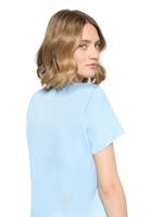 Betty Barclay Blouse 261-80201849 - thumbnail