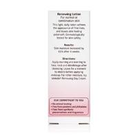 Weleda Wild Rose Smoothing Night Cream 30 ml - thumbnail