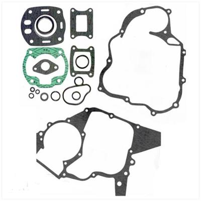 Pakkingset Honda MBX MTX-R 80