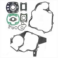 Pakkingset Honda MBX MTX-R 80 - thumbnail