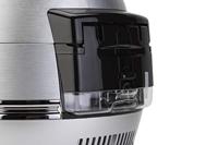 Cuckoo CRP-CHSS1009FN Rijstkoker Wit, Goud - thumbnail