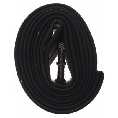 Continental binnenband dv10 compact wide 24 inch 47/60-507 dv 40 mm