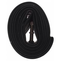 Continental binnenband dv10 compact wide 24 inch 47/60-507 dv 40 mm - thumbnail