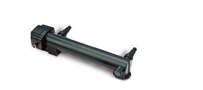Oase Vitronic 55 W UVC-filter