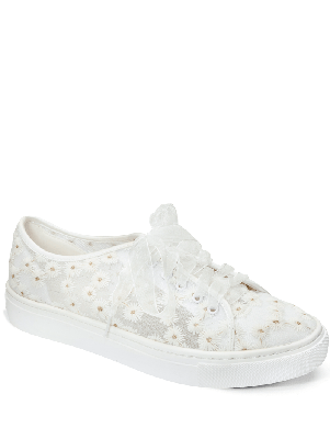 G. Westerleigh Margerita Bruidsschoenen | Maat: 40 G. Westerleigh Margerita Bruidsschoenen | Maat: 40