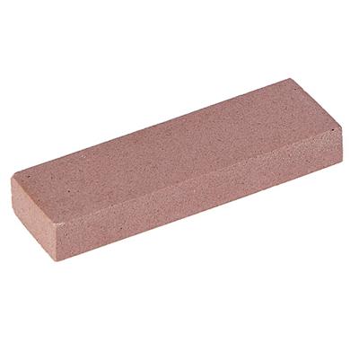 Homeij zakwetsteen acute extra fijn 8cm