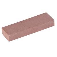 Homeij zakwetsteen acute extra fijn 8cm - thumbnail