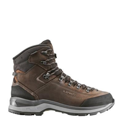 Lowa Ranger GTX Hoge Wandelschoen Heren Brown 9