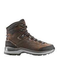 Lowa Ranger GTX Hoge Wandelschoen Heren Brown 9 - thumbnail