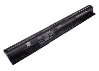 Laptop Accu 2200mAh - thumbnail