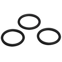 Gloria O ring 12 - thumbnail