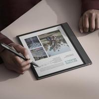 BOOX Note Air5 C - thumbnail